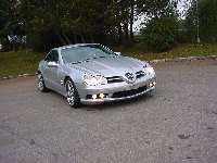 DSC04338.JPG